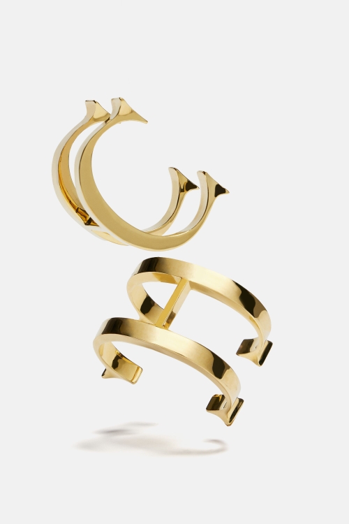 PULSERA INSIGNIA