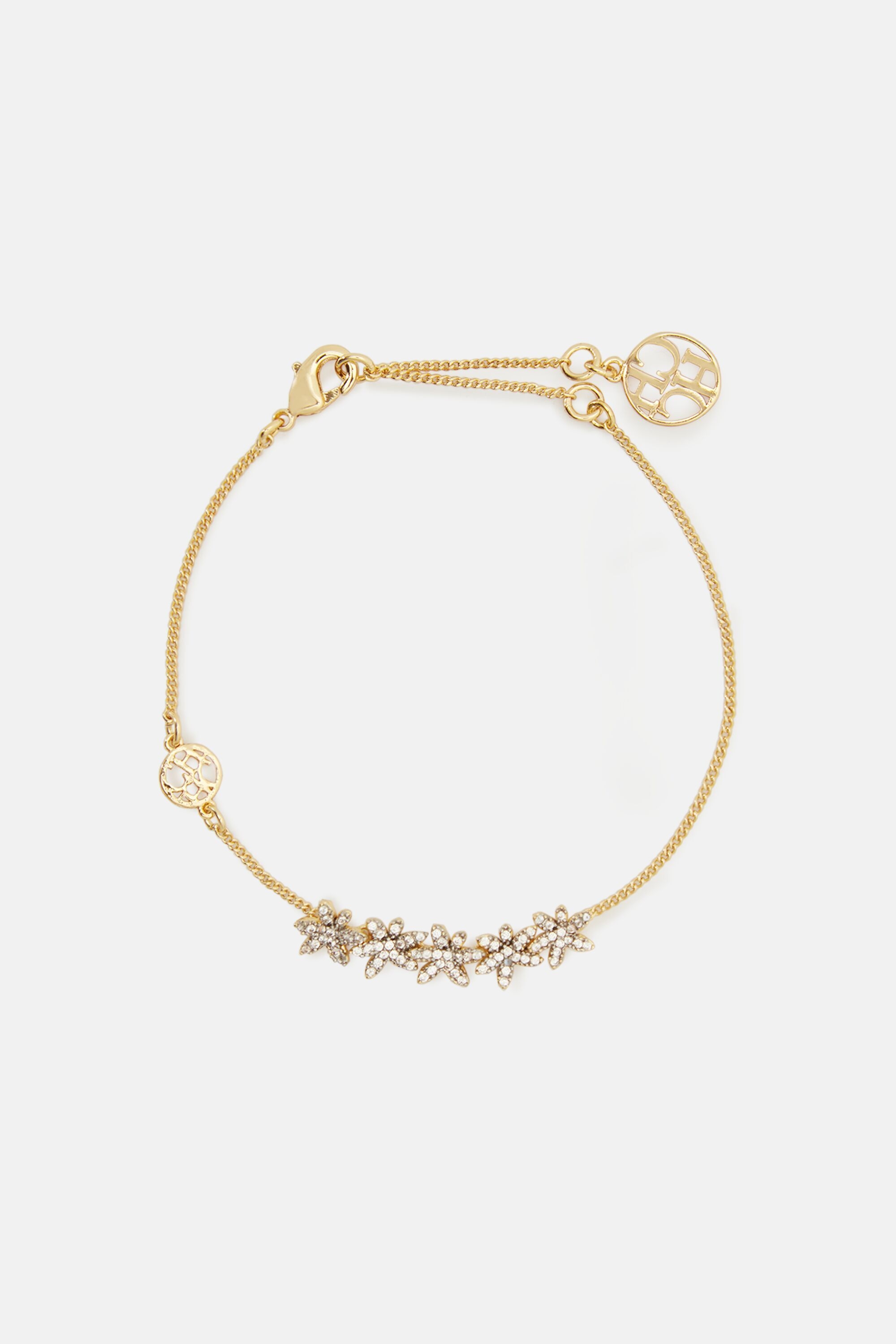 Mini Jasmine bracelet
