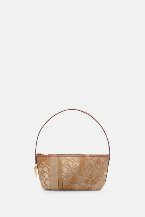LIPSTICK | SMALL SHOULDER BAG