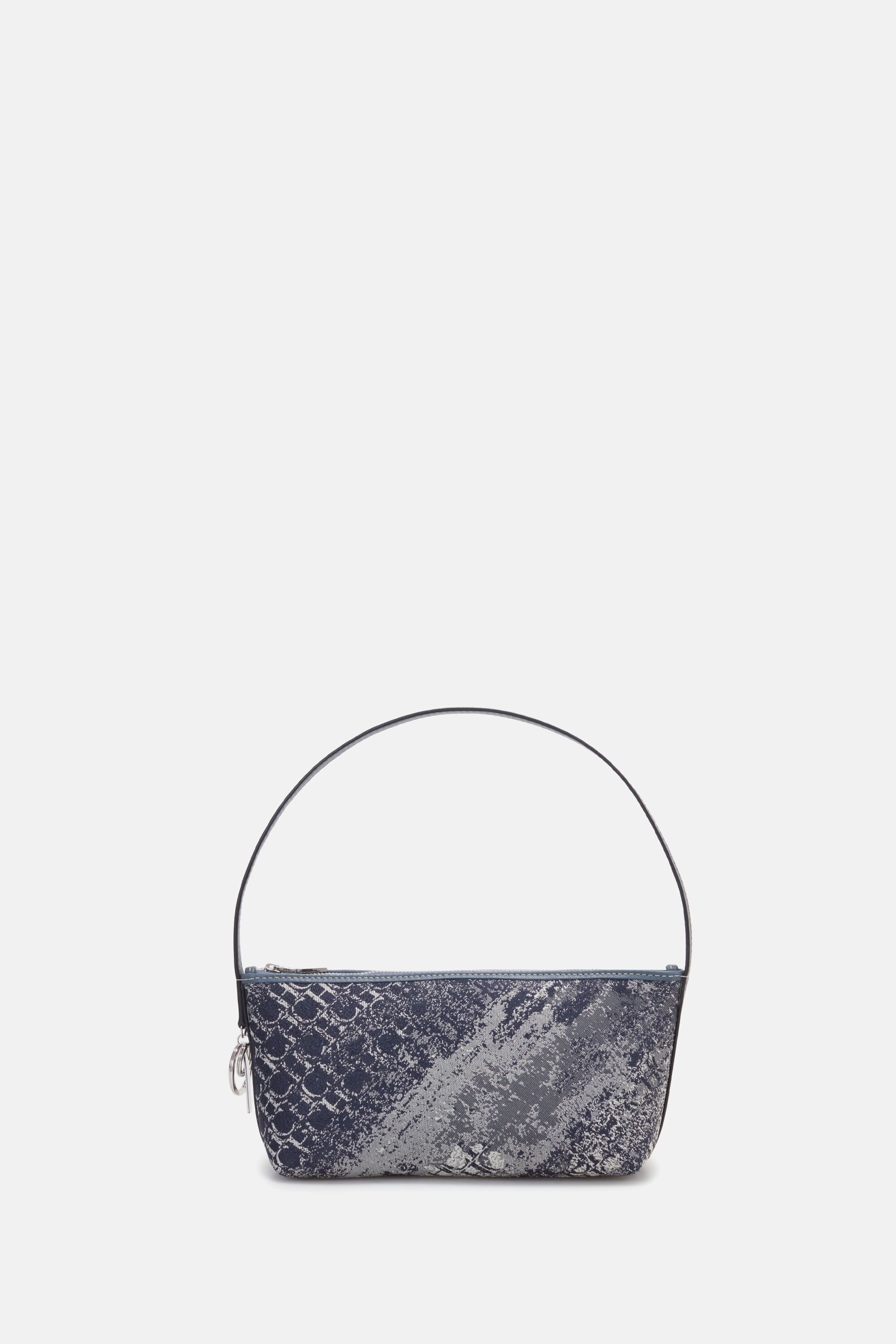 Lipstick | Small Shoulder Bag