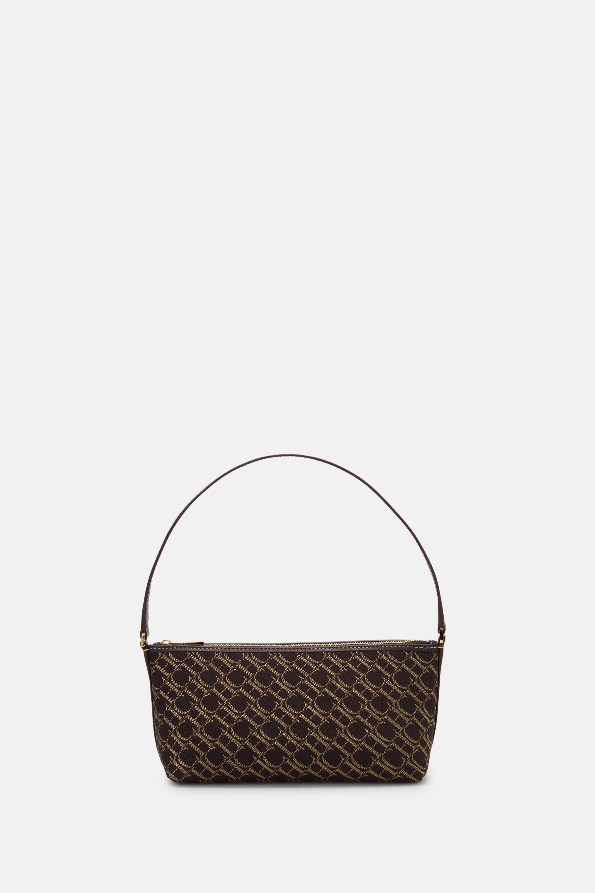 Lipstick | Small Shoulder Bag