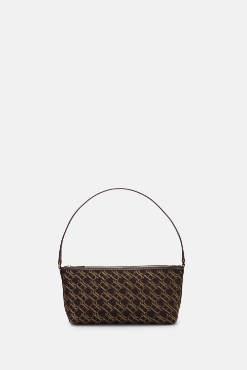 LIPSTICK | SMALL SHOULDER BAG