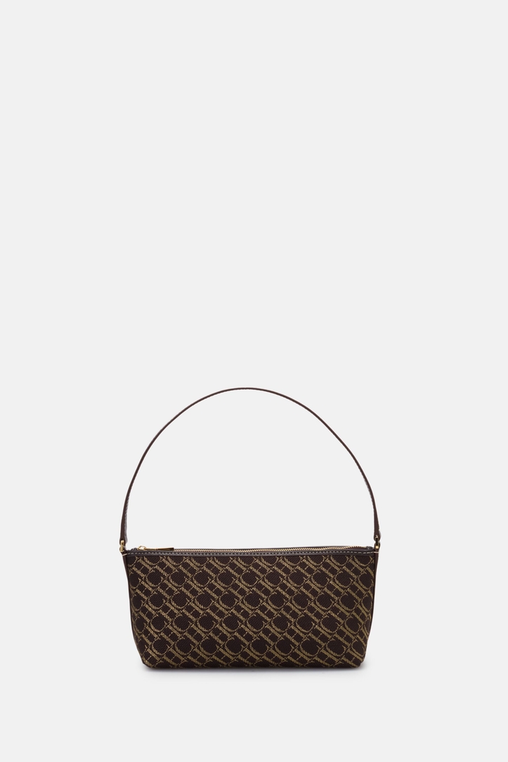 Lipstick | Small Shoulder Bag