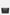 Shopping | Large shoulder bag