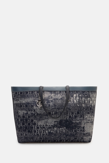 Shopping | Bolso de Hombro Grande