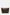 Shopping | Large shoulder bag