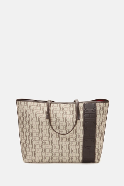 Shopping | Large shoulder bag