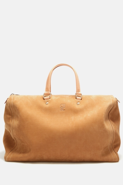 ANDY 13 | LARGE HANDBAG