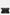 Initials Insignia Soft Shopping | Bolso de Hombro Grande