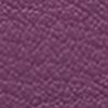 GRAPE