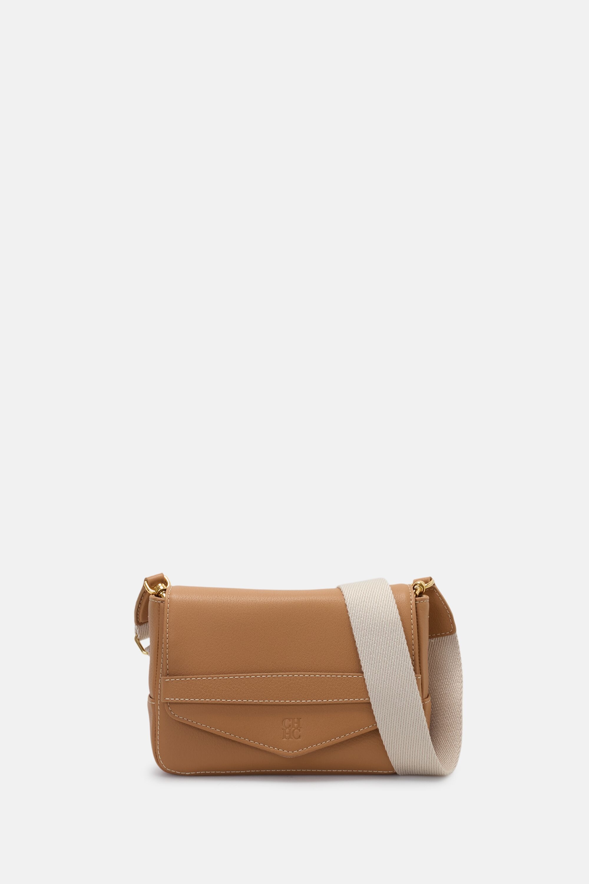 Blasón Crossbody | Small Crossbody Bag