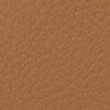 MOCHA