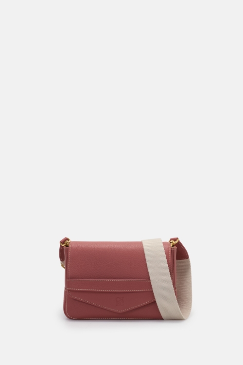 BLASÓN CROSSBODY | SMALL CROSSBODY BAG