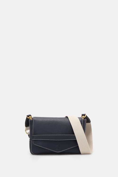 BLASÓN CROSSBODY | SMALL CROSSBODY BAG