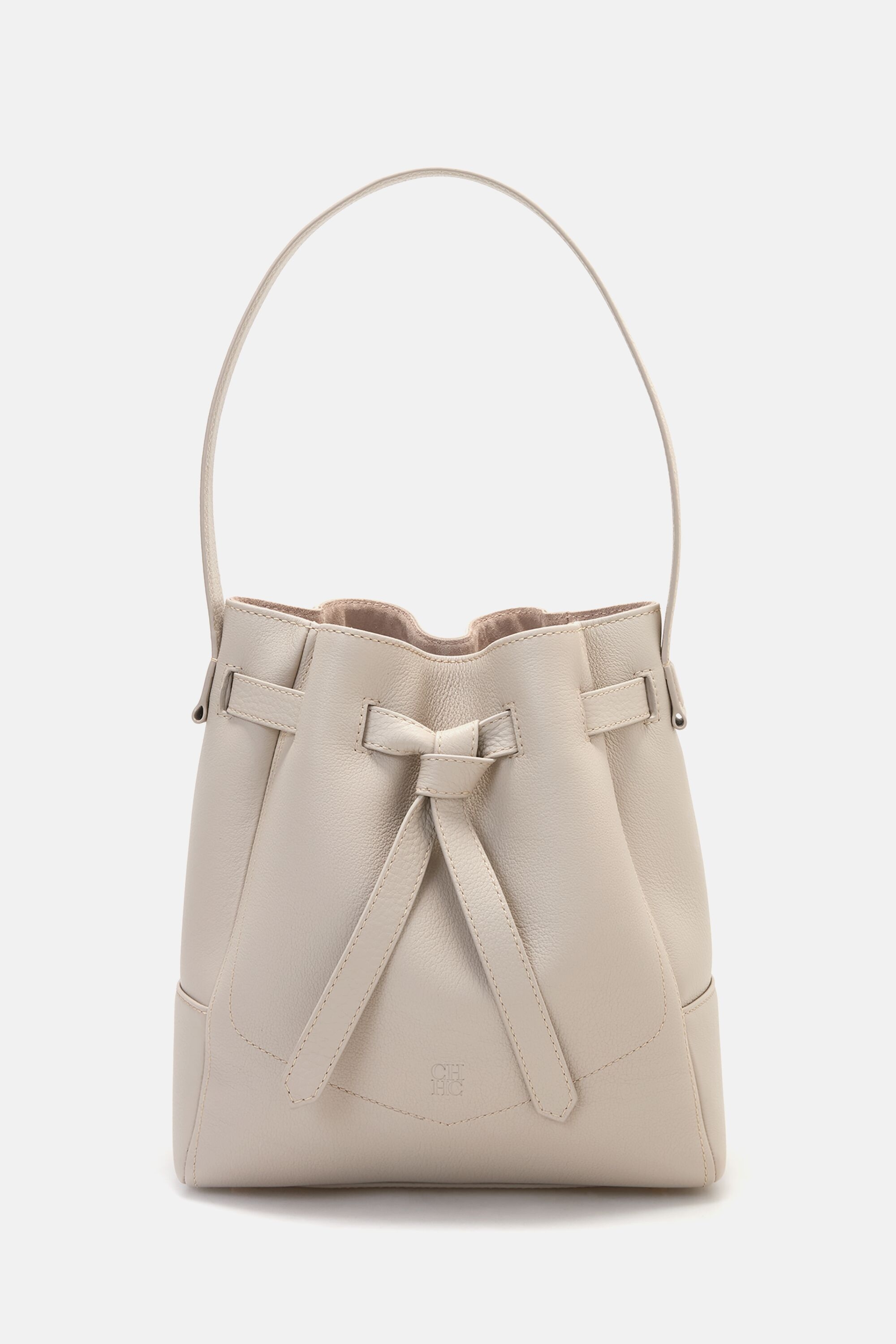 Blasón Bucket | Medium Shoulder Bag