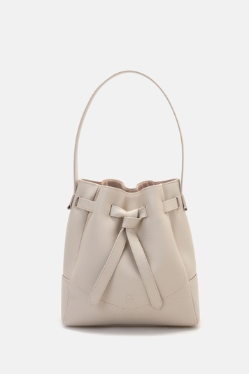 Blasón Bucket | Medium Shoulder Bag