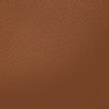 COGNAC