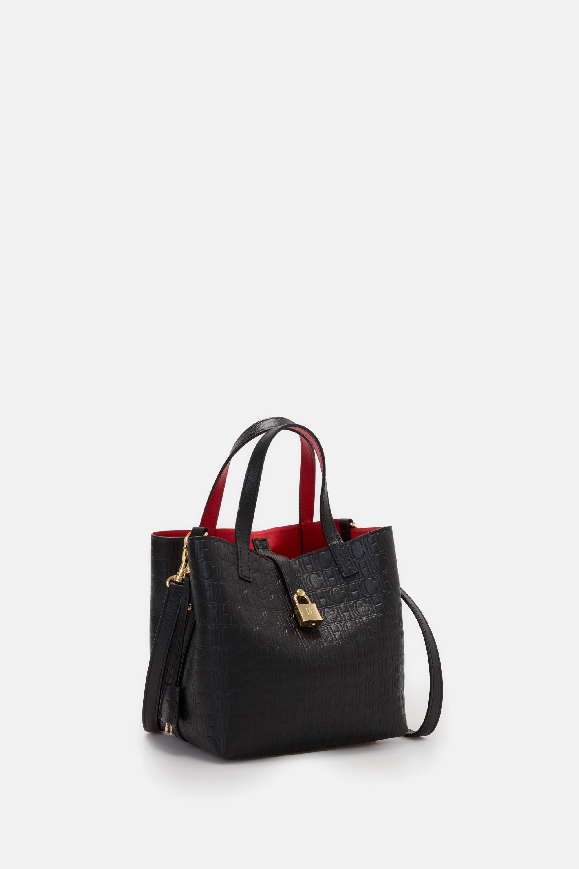 ★Hieta★ Masha Black bag HIETA Masha Large Hobo Shoulder Bag Fits 16
