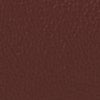 CHESTNUT BROWN