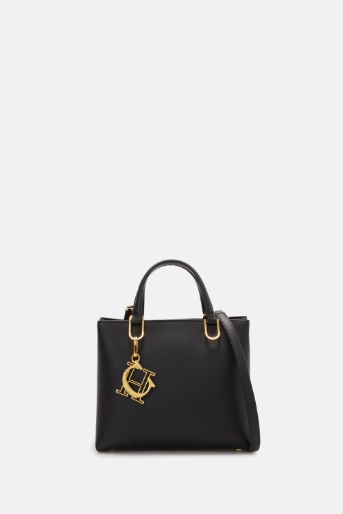 DUCHESS | SMALL HANDBAG