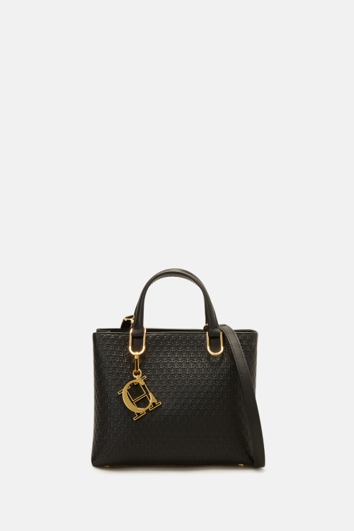 DUCHESS | SMALL HANDBAG