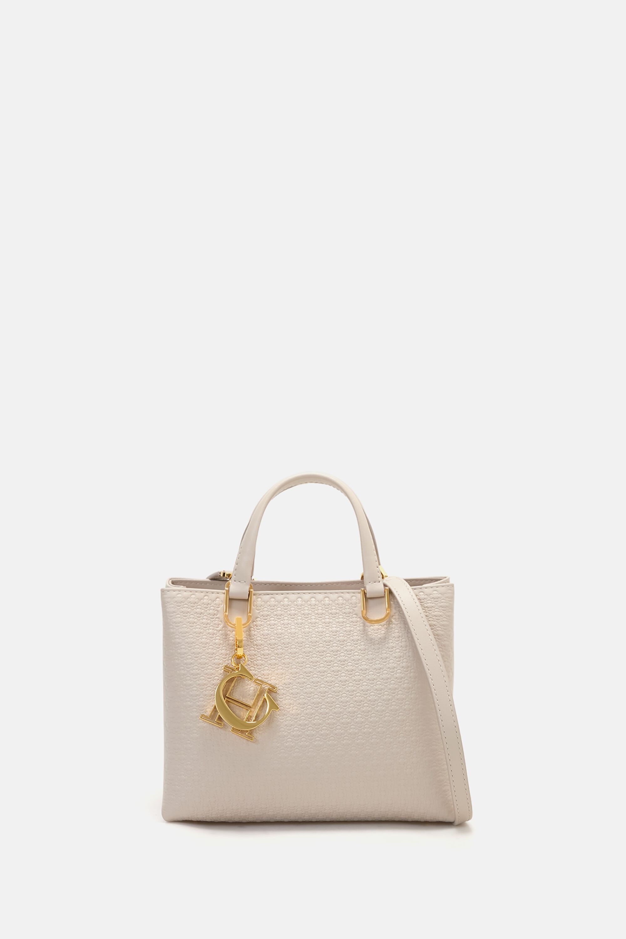 Duchess | Small Handbag