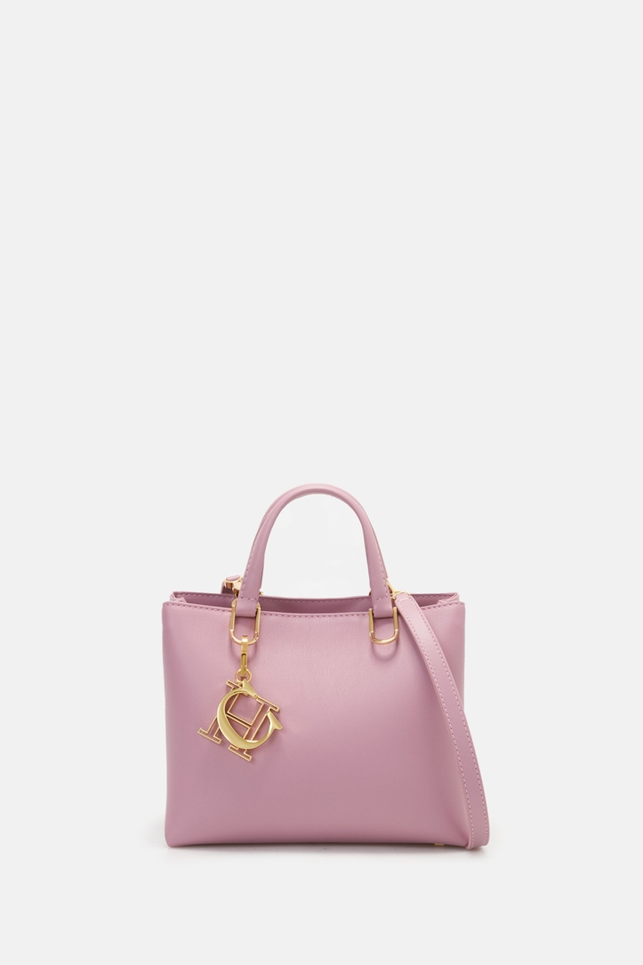 Duchess | Small Handbag