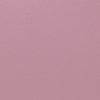 GRAYISH PINK