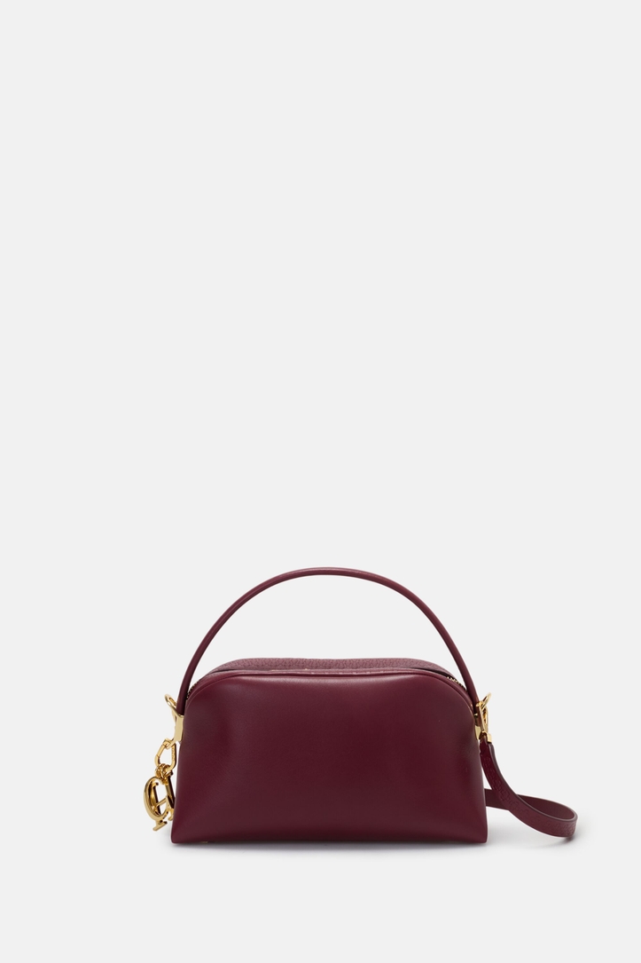Baronet | Small Handbag