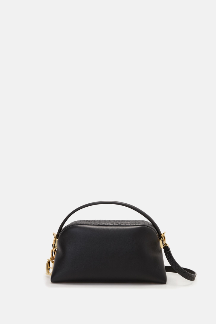 Baronet | Small Handbag