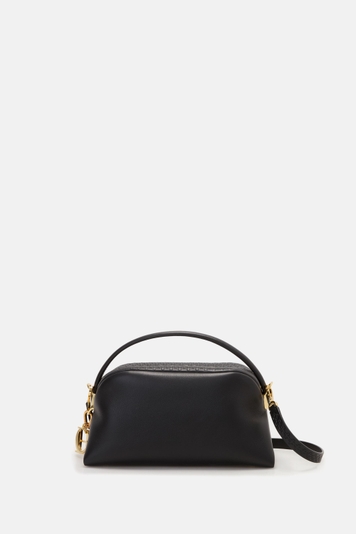 Baronet | Small Handbag