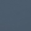BRUME BLUE