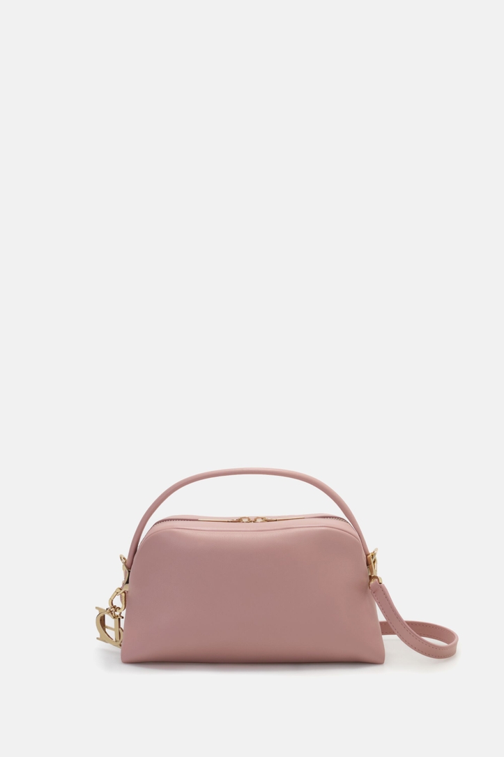 Baronet | Small Handbag