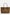 Fusta Insignia Shopping | Bolso de Hombro Grande