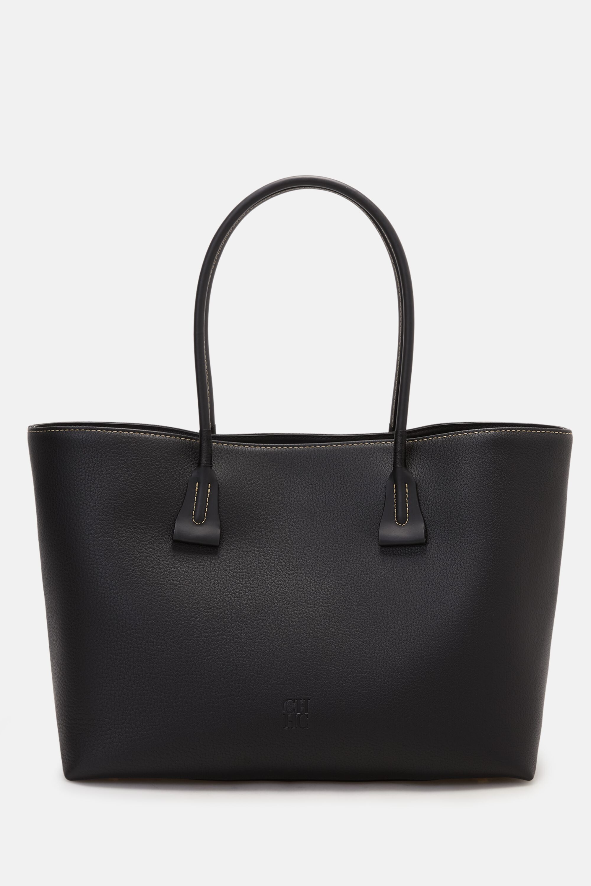 Fusta Insignia Shopping | Large Shoulder Bag