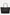 Fusta Insignia Shopping | Large Shoulder Bag