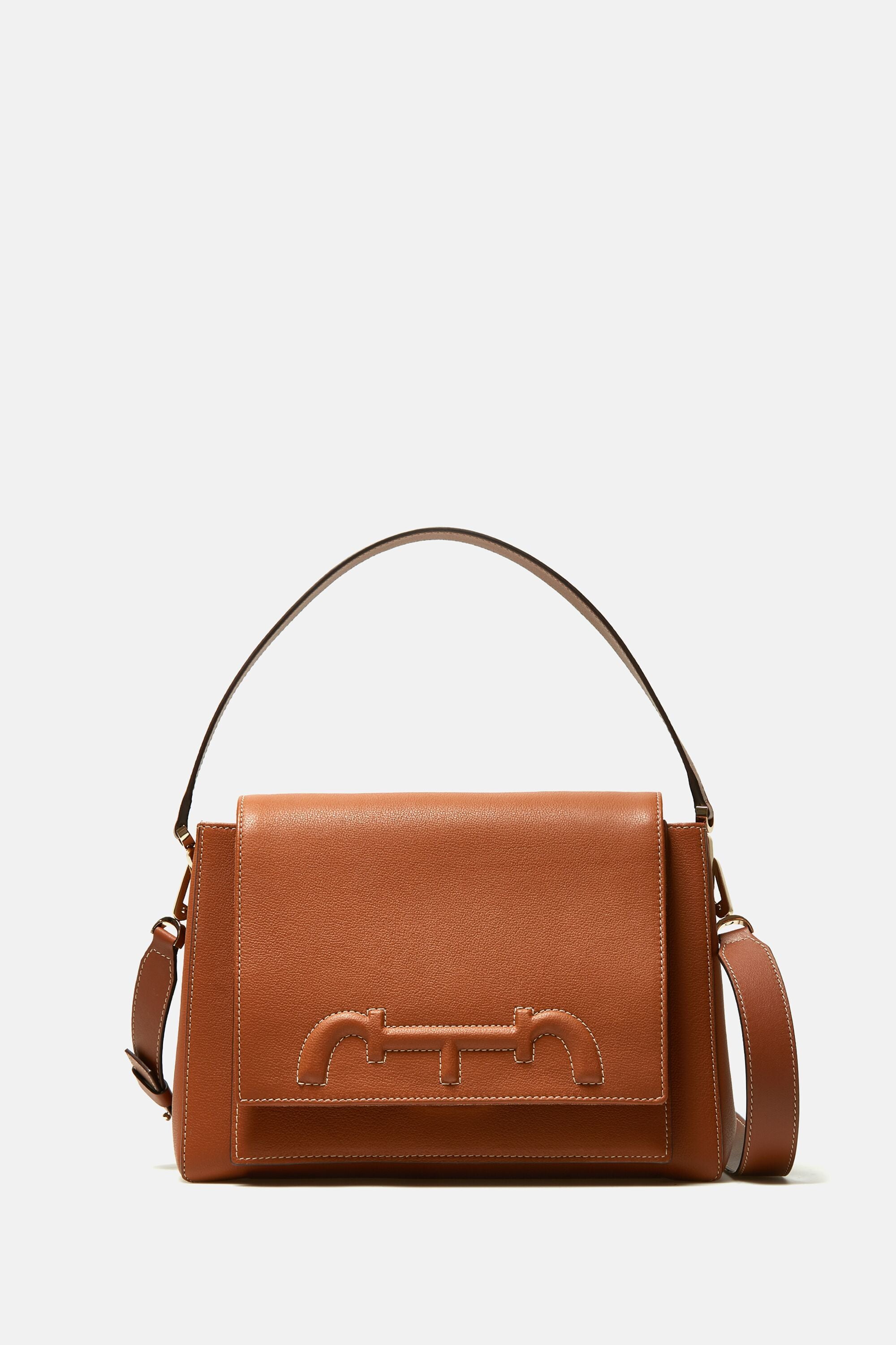 carolina herrera insignia bag price