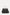 Doma Insignia Satchel | Medium Handbag