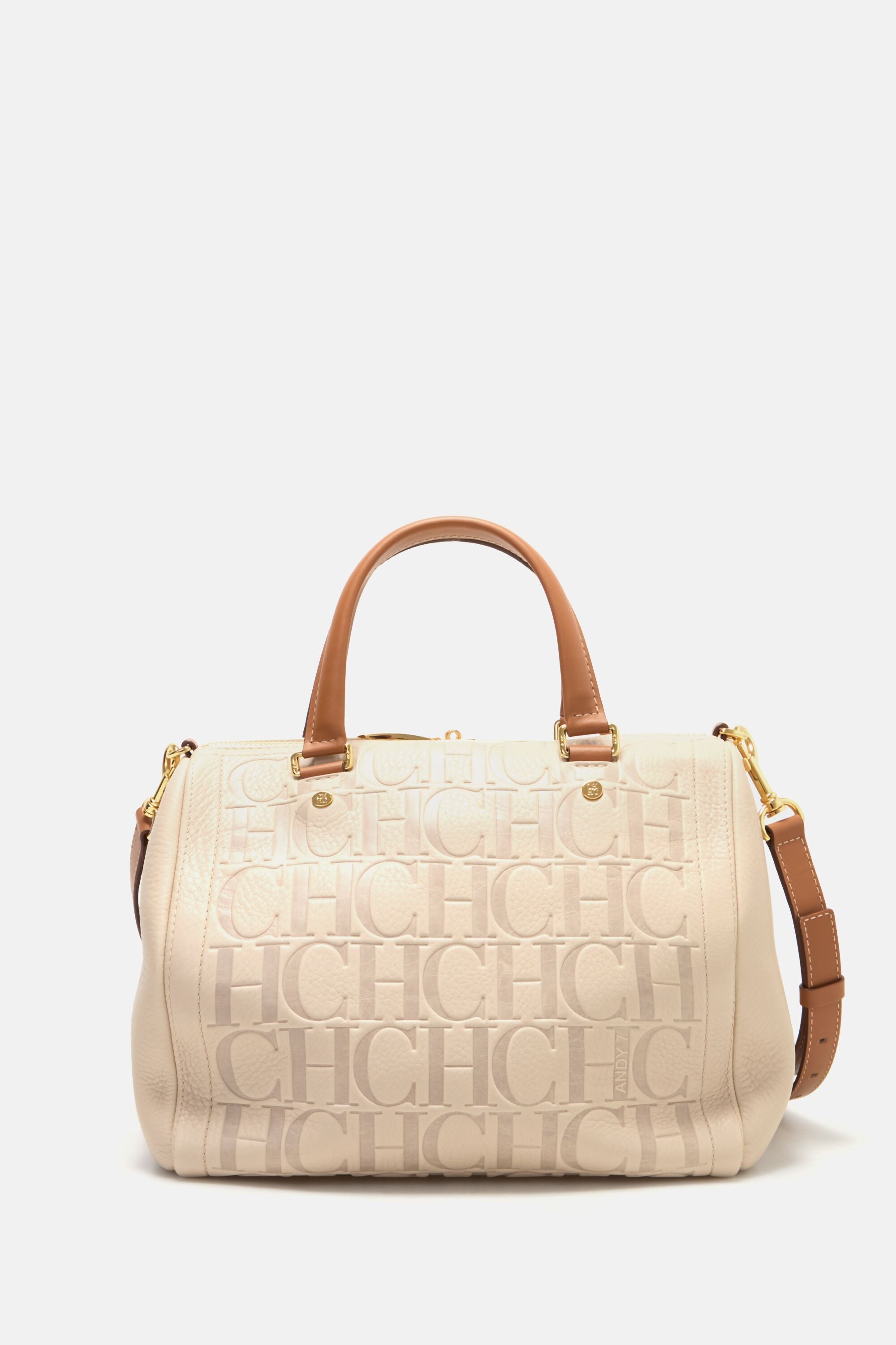 Bolso andy 7 carolina herrera sale