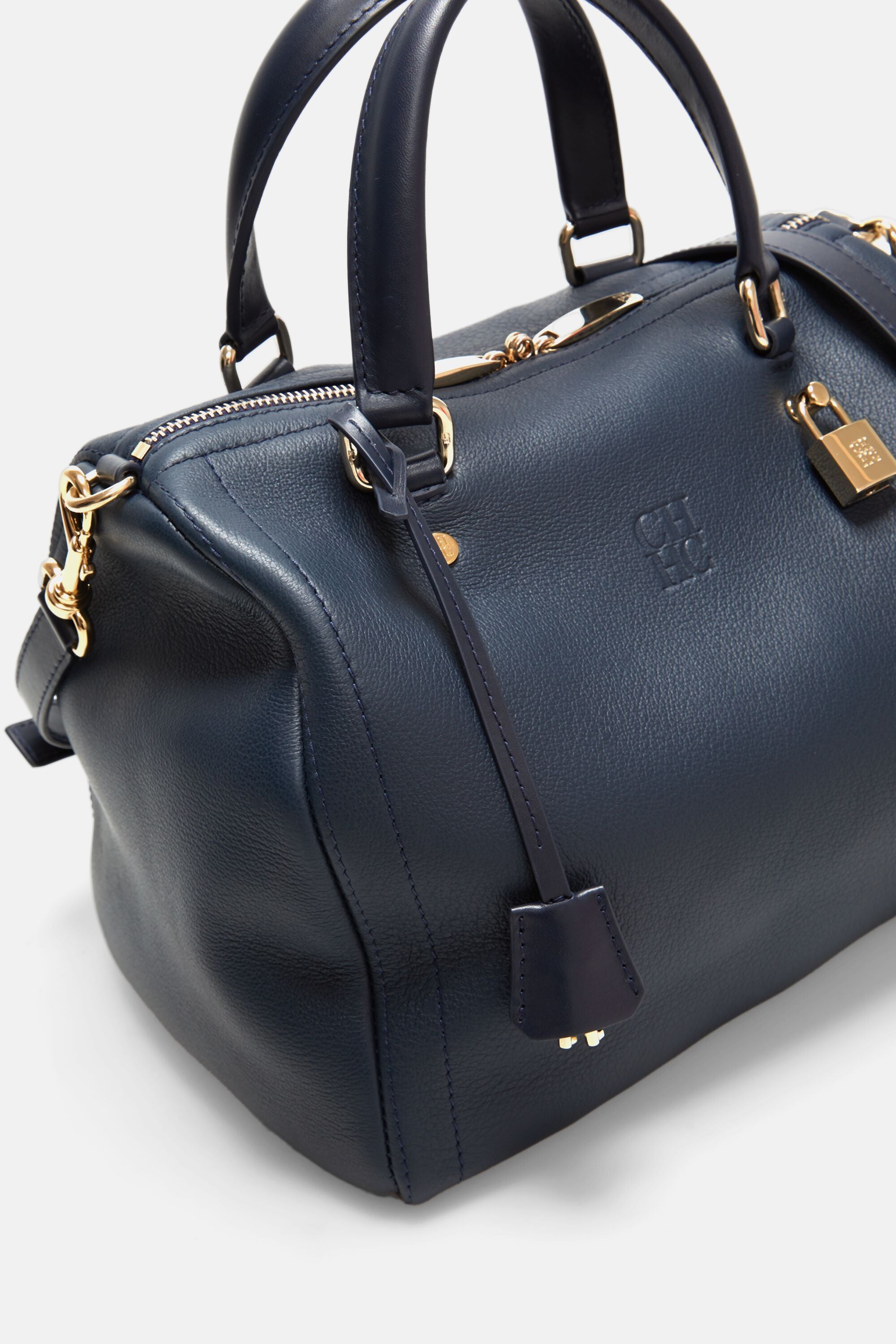 lulu new crew backpack