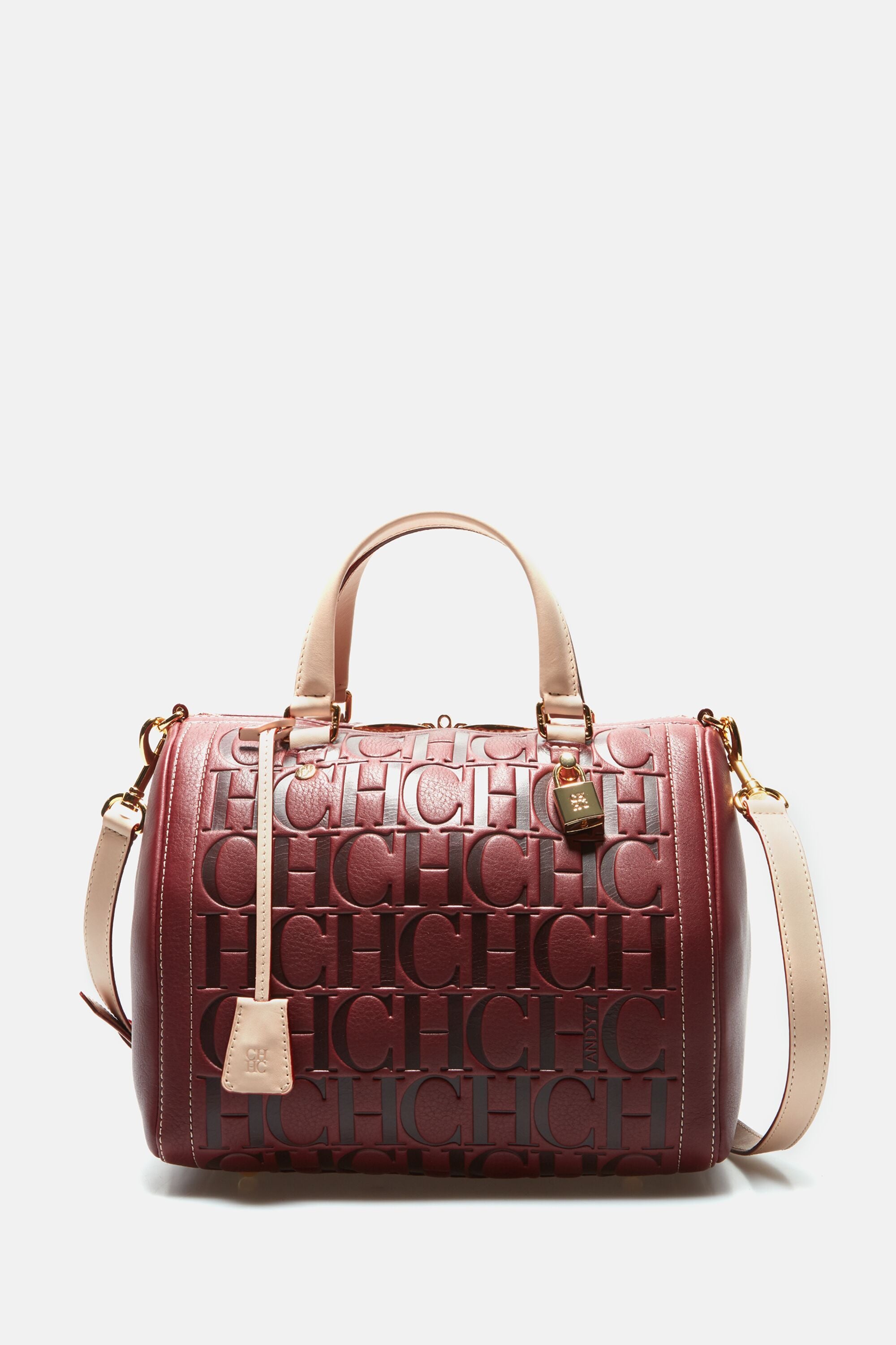 Andy - Bolsos de Mujer - CH Carolina Herrera España