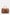 Andy 7 Locked | Bolso de mano mediano