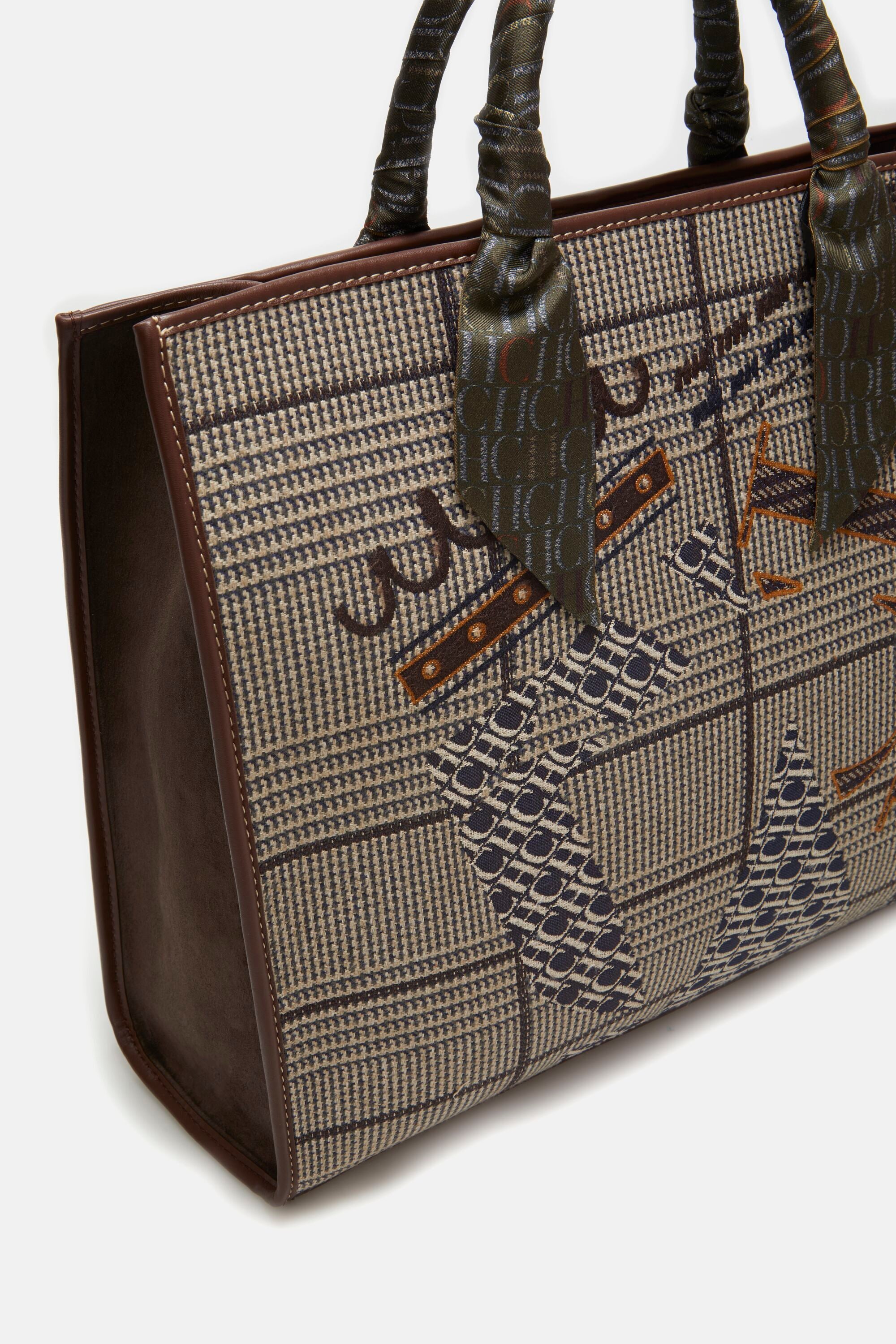 Elegant handbag mk bag For Stylish And Trendy Looks 