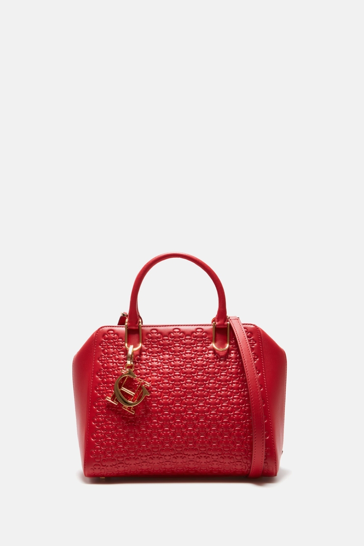 Baron | Bolso de hombro mediano