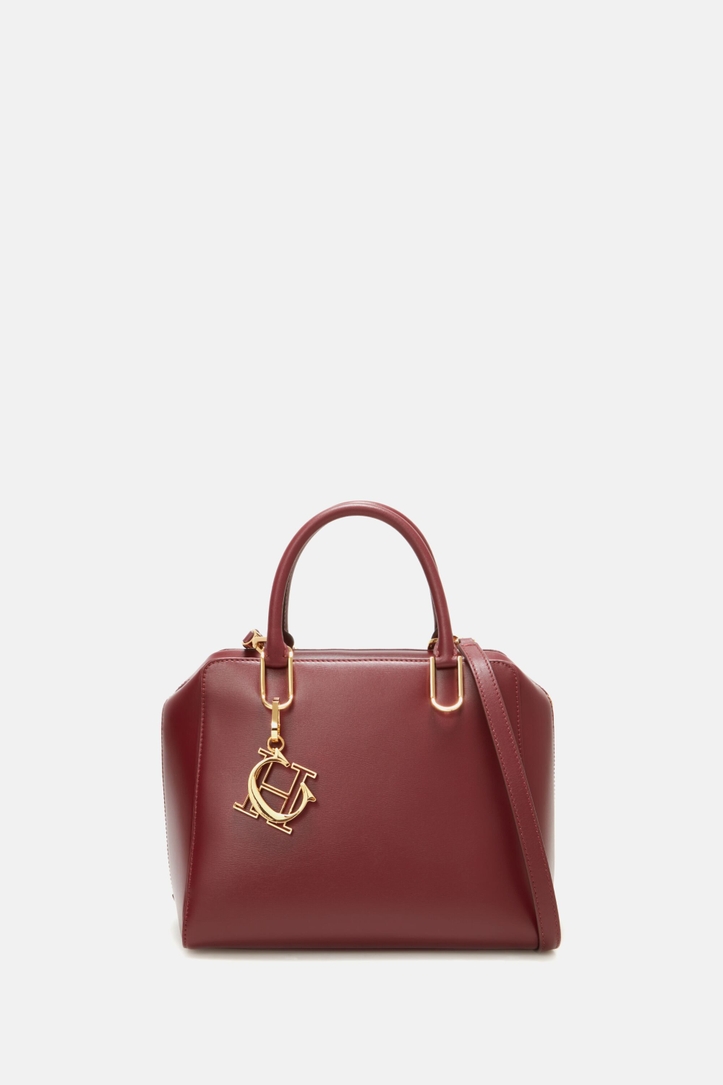 Baron | Medium Handbag