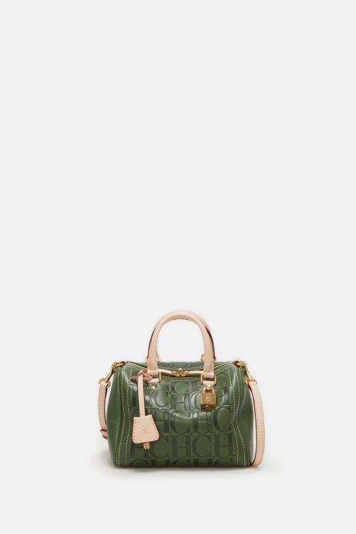 ANDY 5 LOCKED | BOLSO BANDOLERA MINI