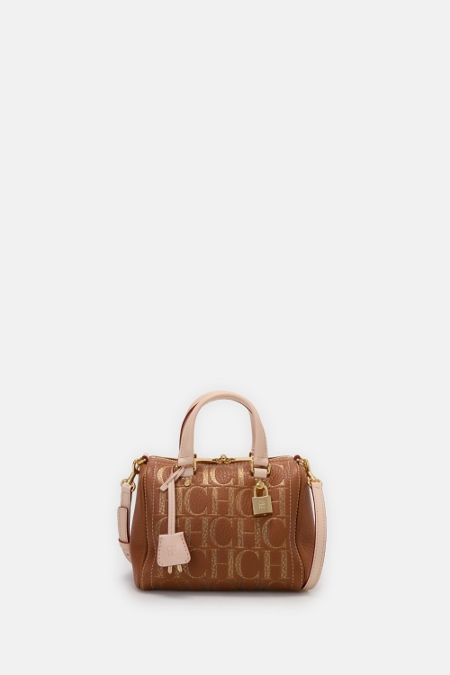 ANDY 5 LOCKED | MINI CROSSBODY BAG