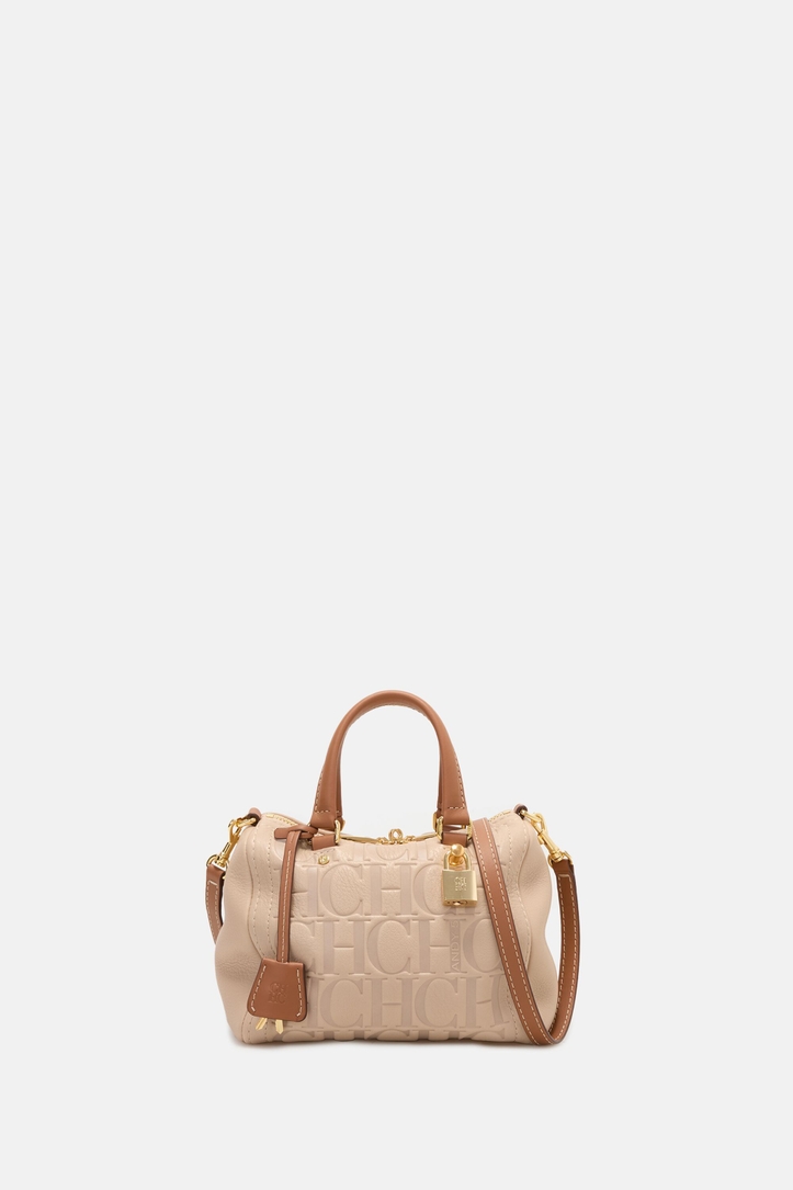 Andy 5 Locked | Mini Crossbody Bag