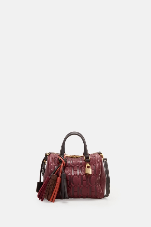 ANDY 5 LOCKED | MINI CROSSBODY BAG