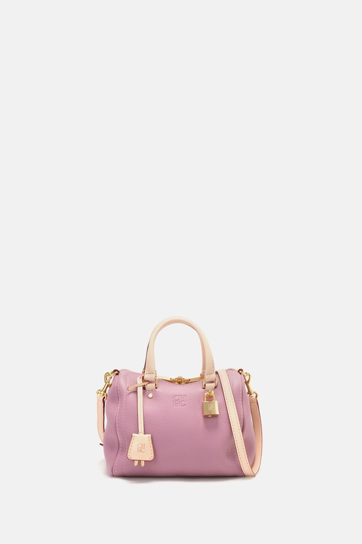 Andy 5 Locked | Mini Crossbody Bag